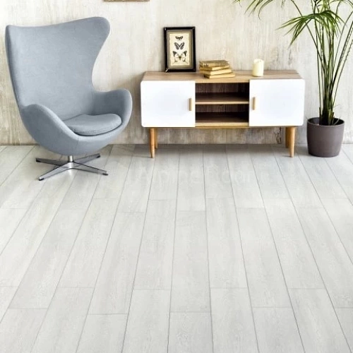 ЗИМНИЙ ЛЕС КВАРЦ ВИНИЛ ALPINE FLOOR INTENSE